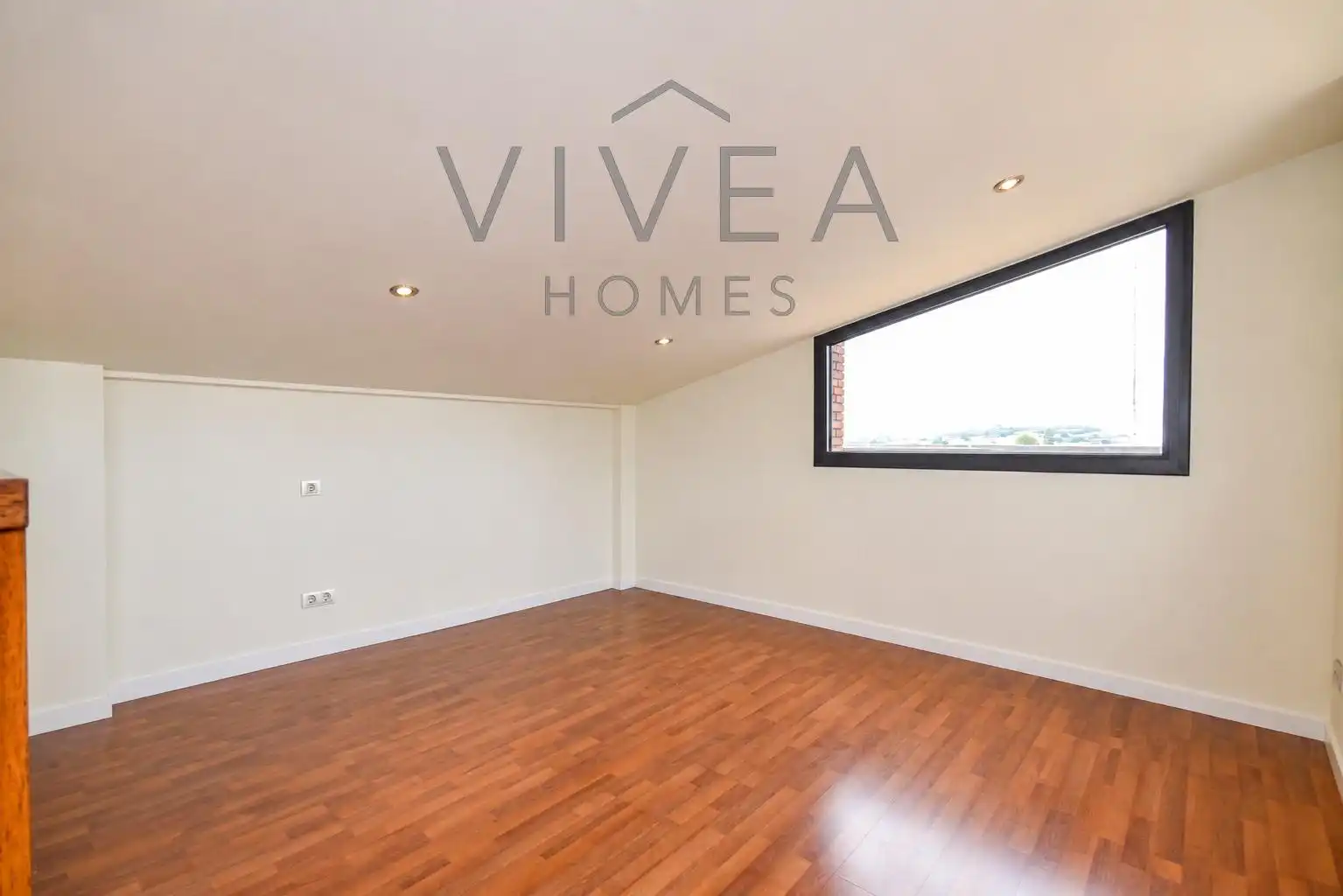 Habitación de Casa o chalet en venta en Sabadell con Aire acondicionado, Calefacción y Jardín privado