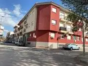 Mini appartamento con ascensore in vendita a Ceutí