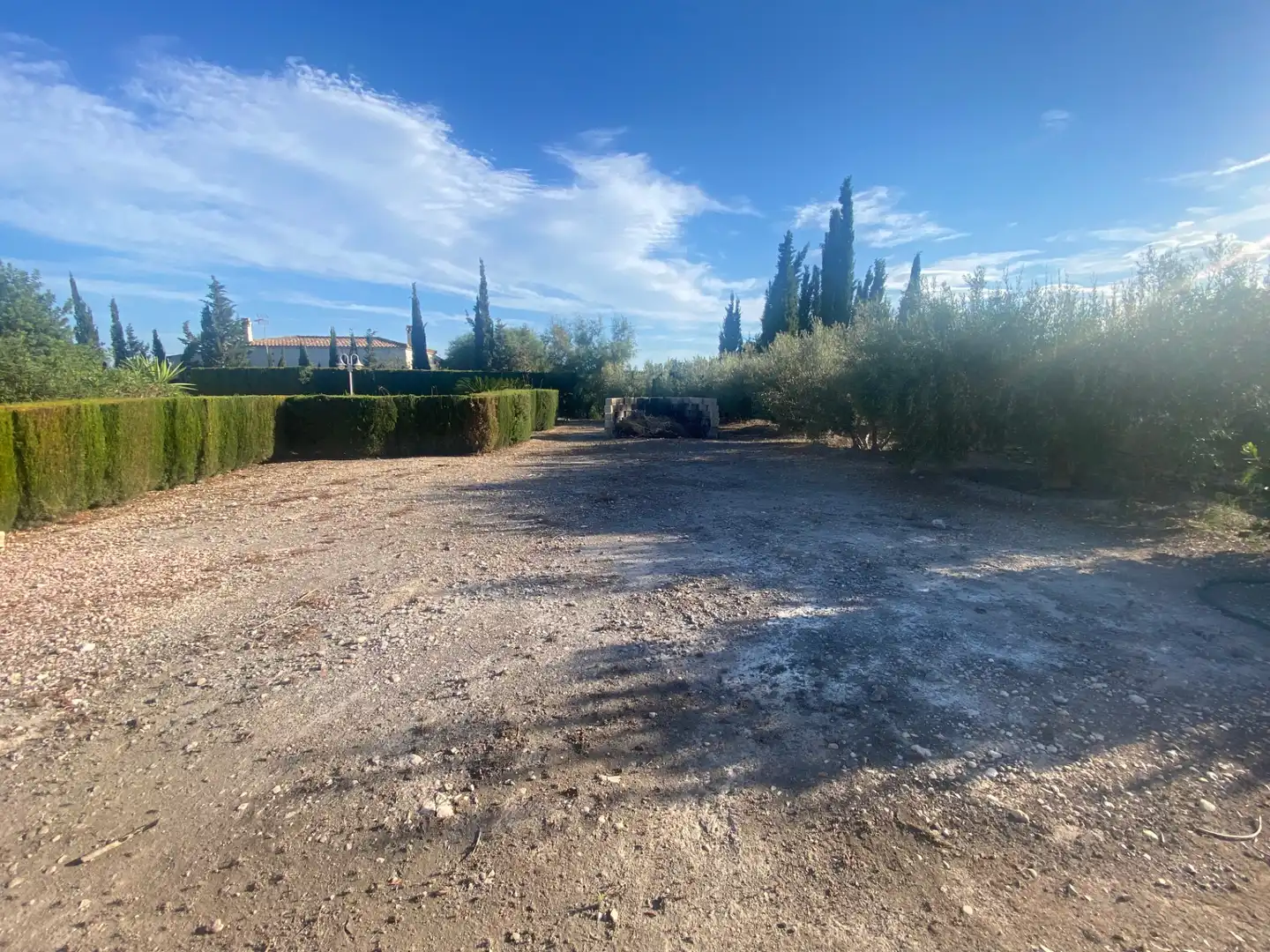 Villa avec piscine à vendre à La Algoda - Matola - Llano de San José, imagen 4