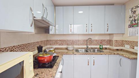 Foto 5 de Casa o xalet en venda a San Telmo - Federico Mayo - El Porta, Cádiz