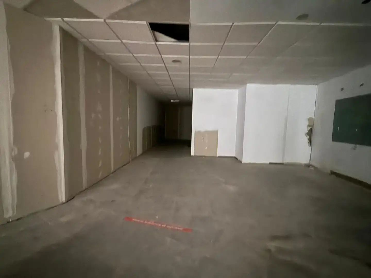 Local comercial en venta en Centro, imagen 3