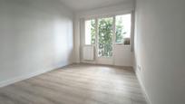 Bedroom of Flat for sale in Vitoria - Gasteiz