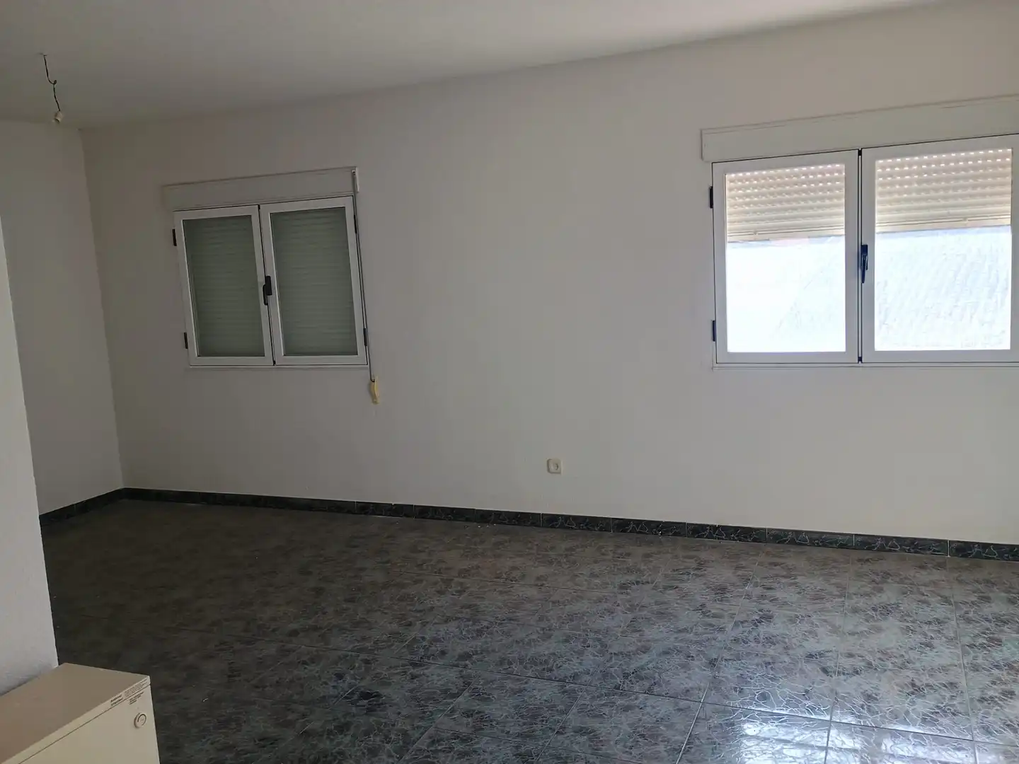 Wohnung zum Verkauf in Peguerinos