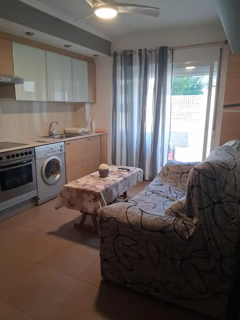 Appartamento con piscina in vendita a Daimús, imagen 10