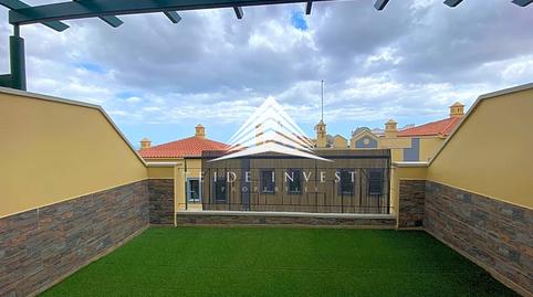 Foto 2 de Casa o xalet en venda a Mencey Tegueste, Llano del Camello, San Miguel de Abona