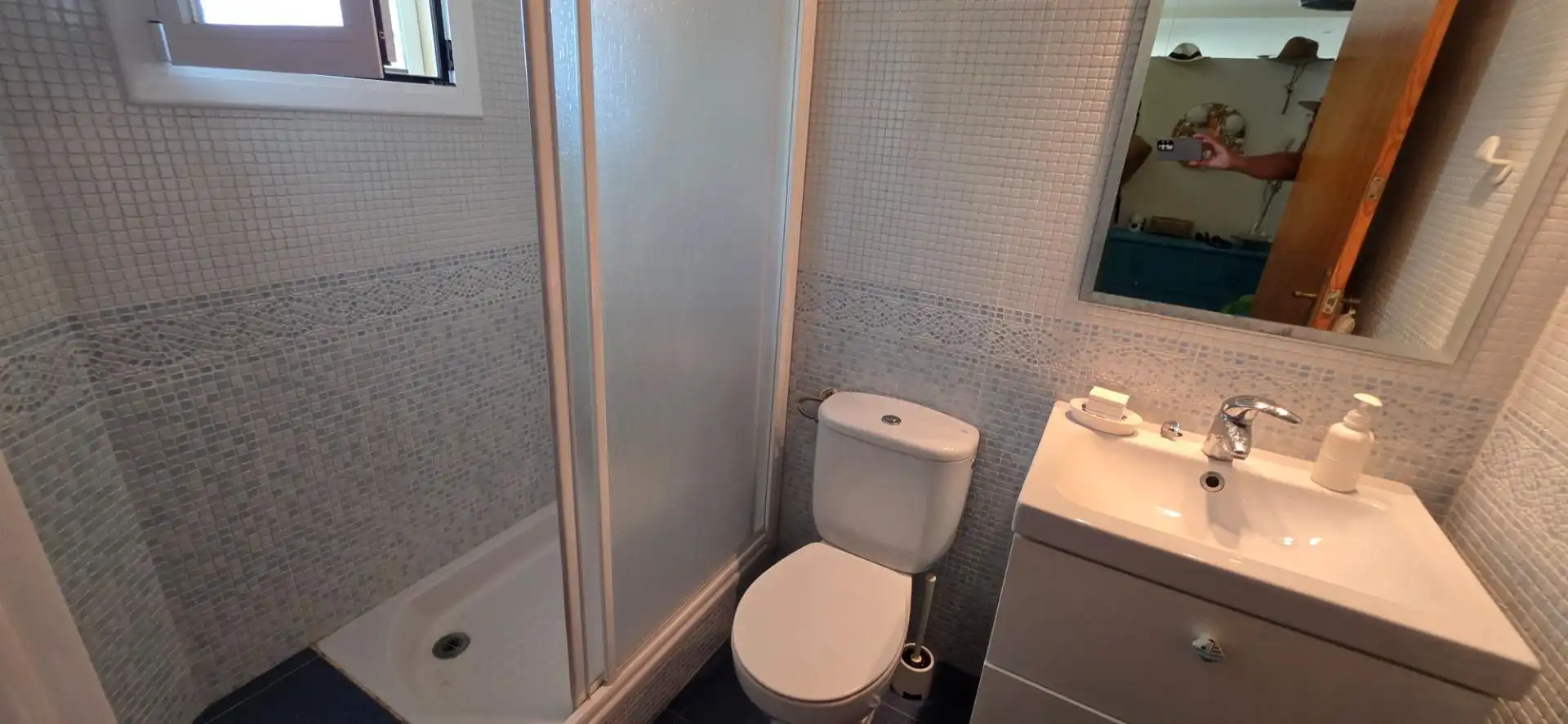 Haus mit Garten zum Verkauf in Calafat, imagen 18