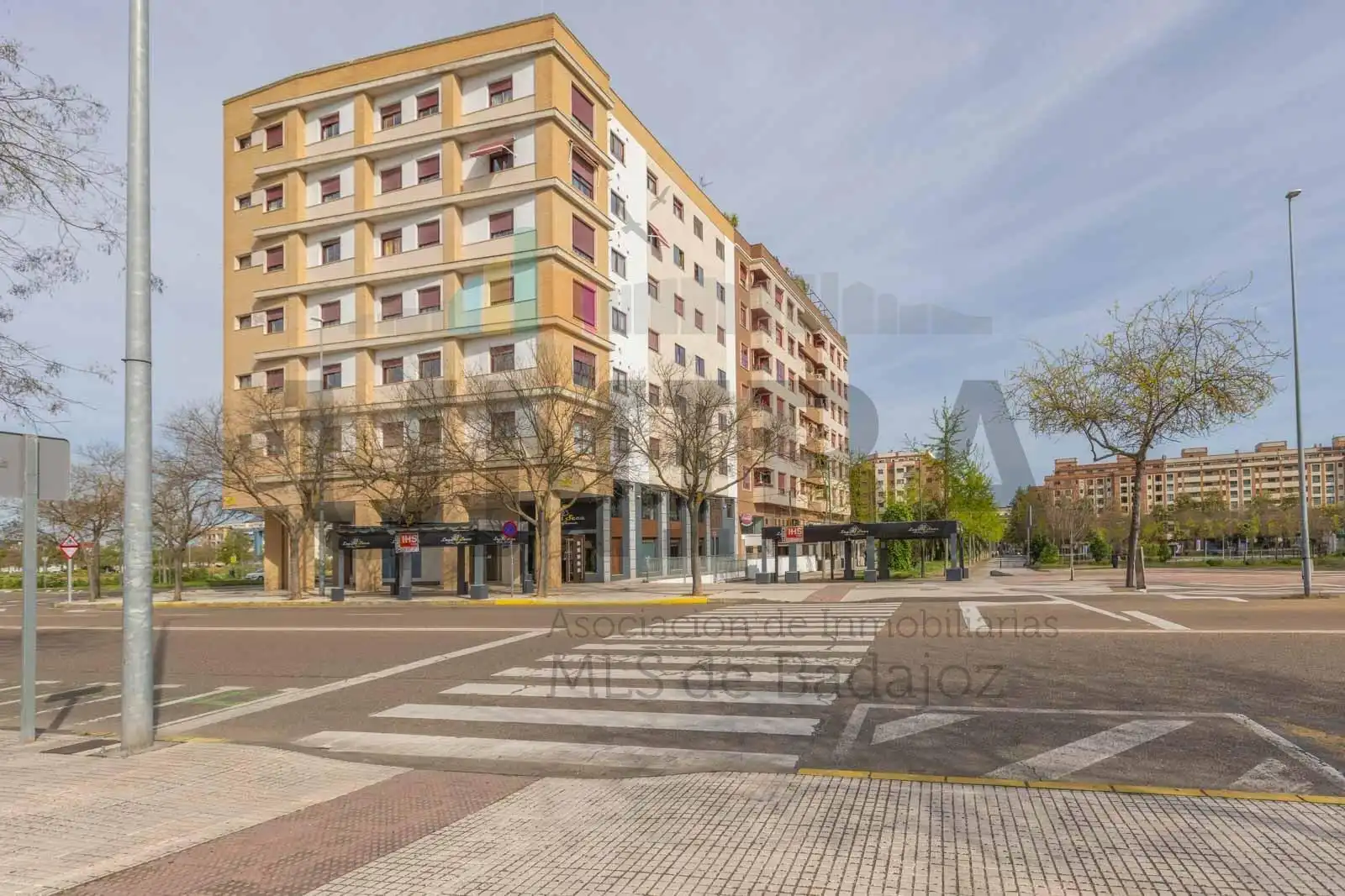 Gewerbefläche zum Verkauf in San Roque - Ronda Norte, imagen 26