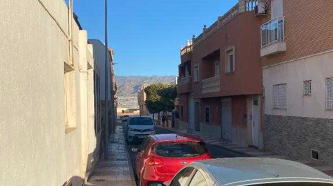 Foto 5 de Piso en venta en Comunidad de Navarra, Carretera Mojonera – Cortijos de Marín, Roquetas de Mar