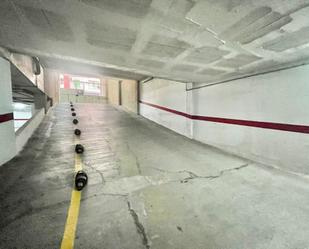 Parking of Garage for sale in  Palma de Mallorca