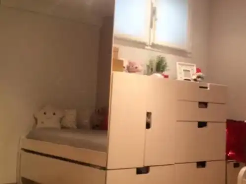 Flat for rent in Donostia - San Sebastián , Gipuzkoa
