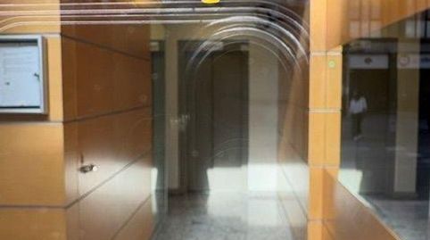 Foto 3 de Piso en venta en Maragall, Horta, Barcelona Capital