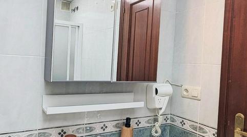 Photo 2 of Flat for sale in Dorrón, Pontevedra