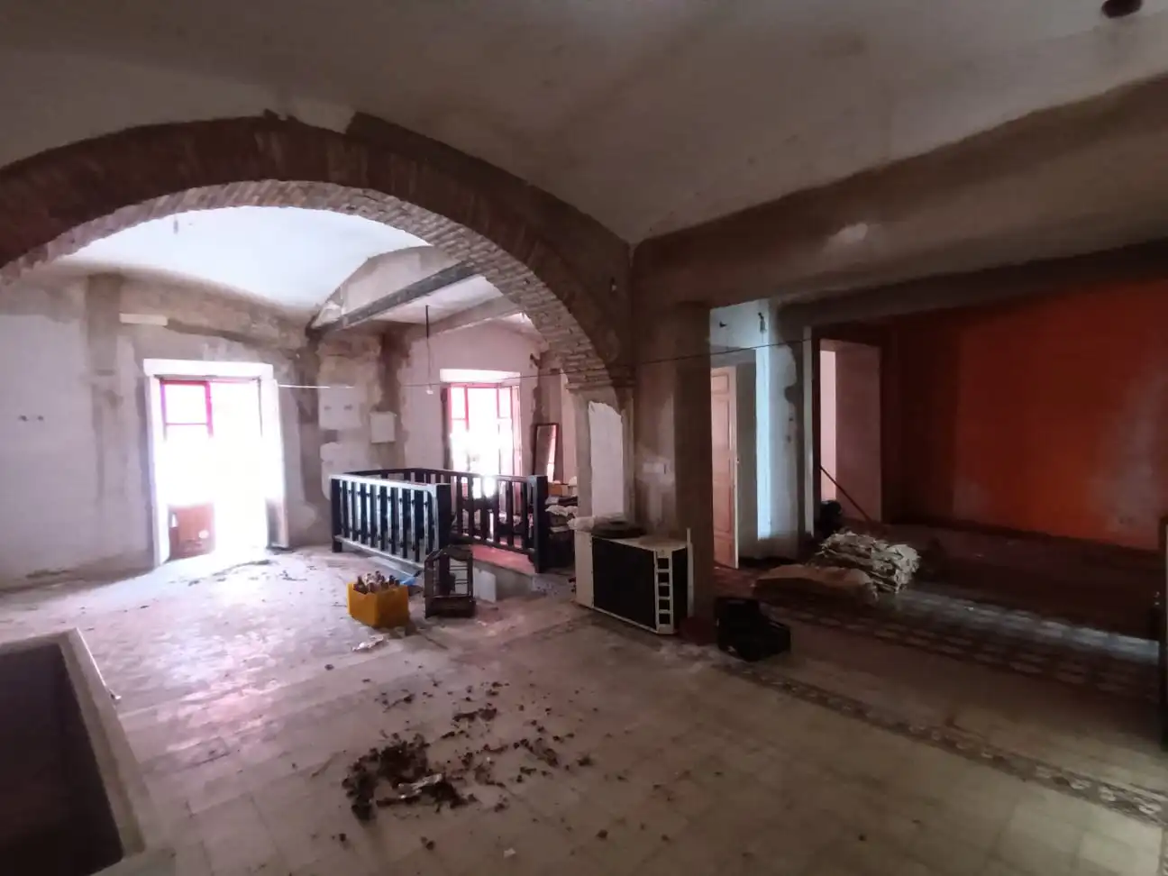 Maison à vendre à Calle Romero Leal 20, imagen 14