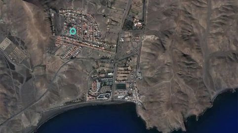 Foto 4 de Terreno en venta en Urbanizacion Puerto Azul D, 7, Tarajalejo, Tuineje