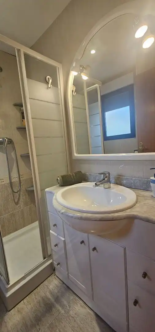 Apartment with lift for sale in Moncófar Playa, imagen 19