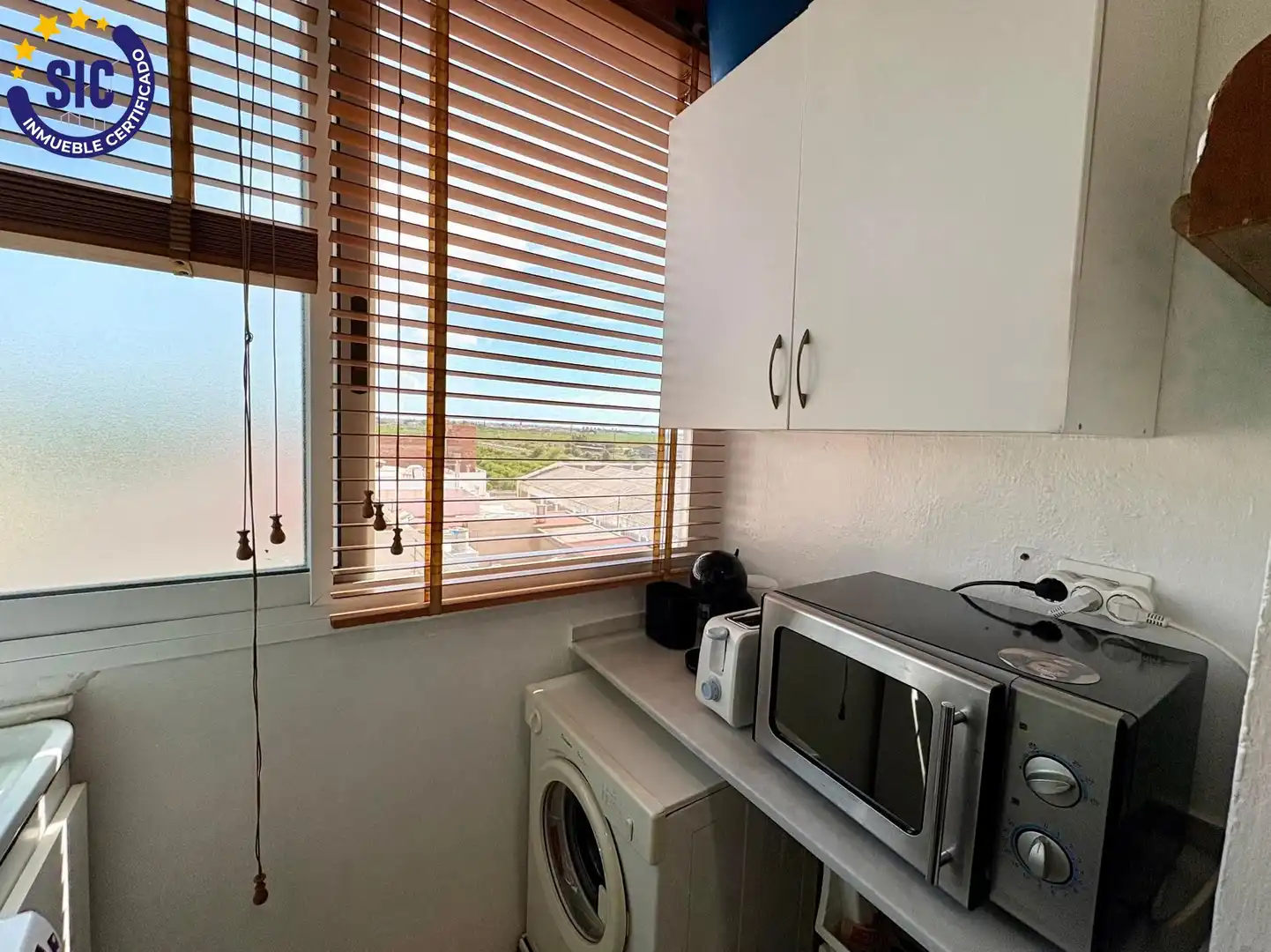 Wohnung mit Terrasse zum Verkauf in Nules, imagen 6