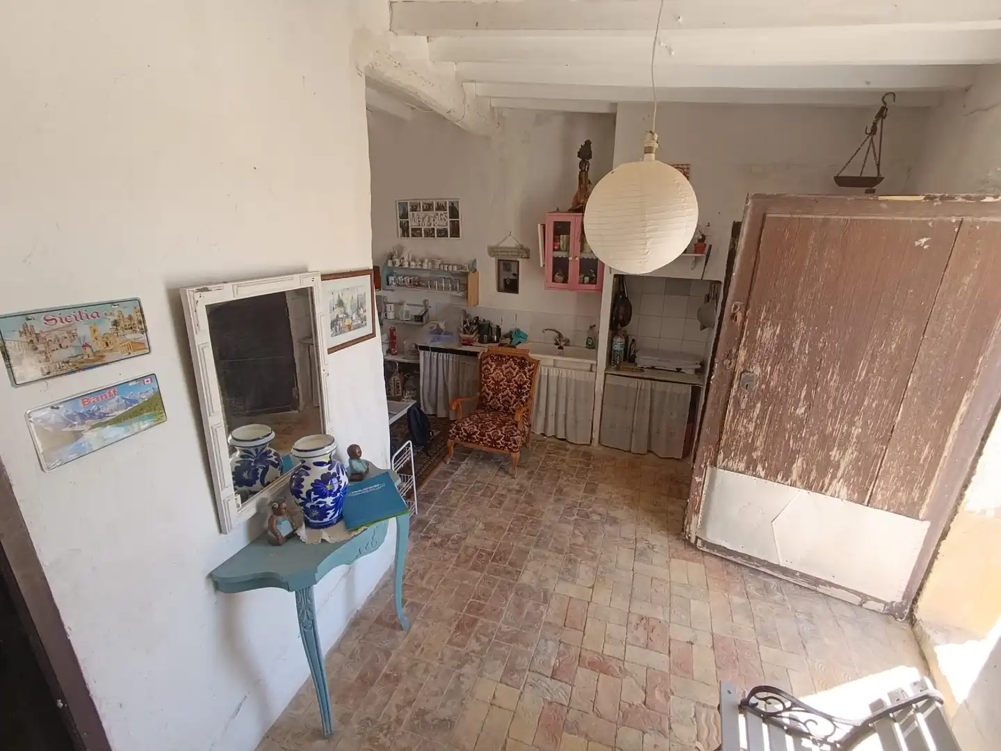 Maison à vendre à Partida Xauxelles 4, imagen 10