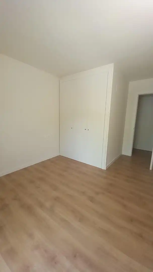Wohnungen zur Miete in Sant Narcís