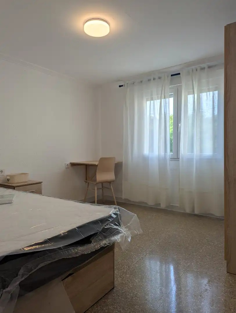 Appartement avec terrasse à vendre à Plaça de Marino, imagen 16
