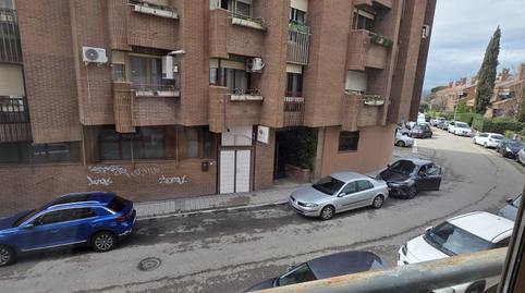 Foto 3 de Piso de alquiler en El Caño - Maracaibo, Las Rozas de Madrid