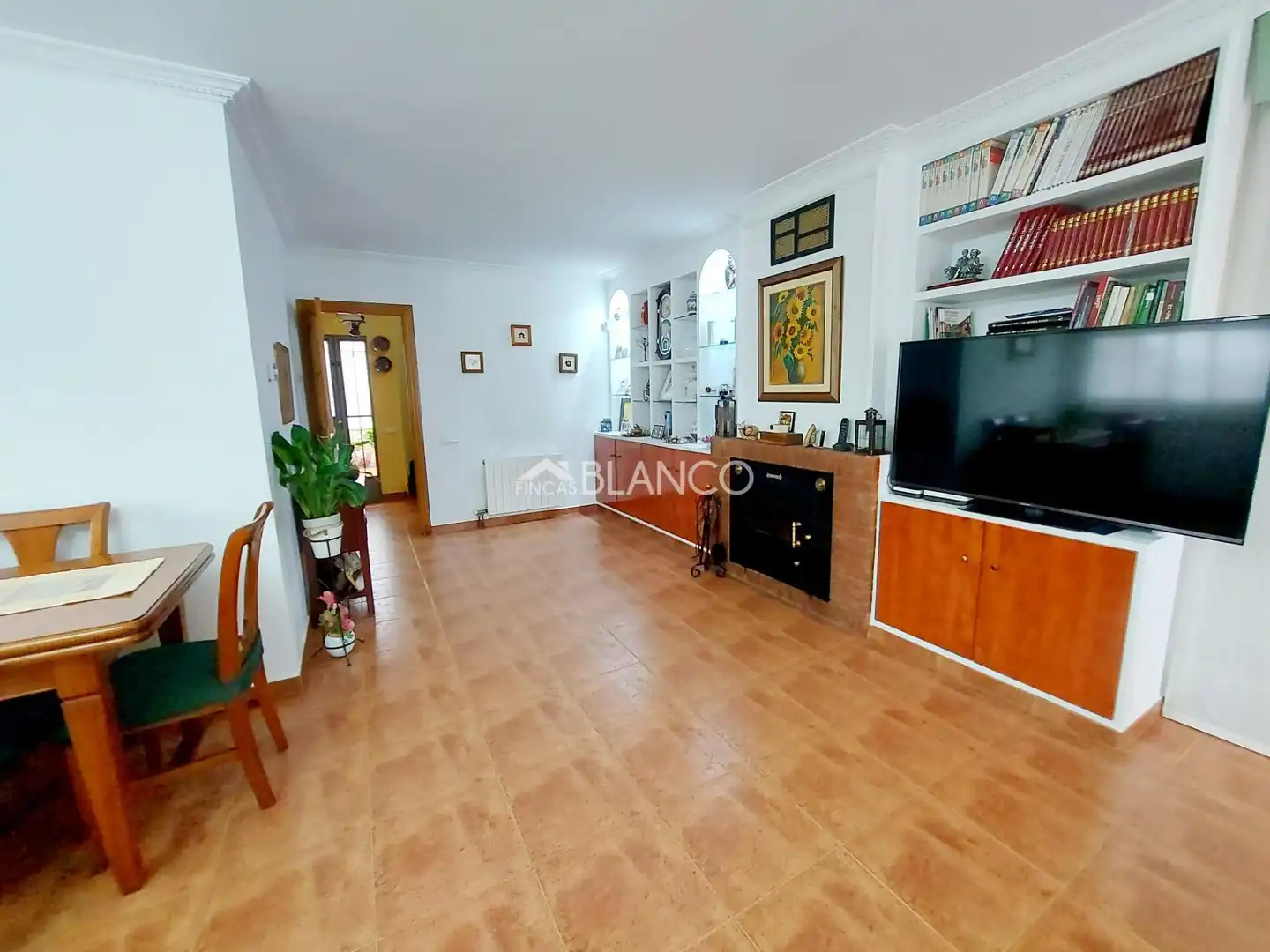 Casa o chalet en venta en Sant Andreu de la Barca