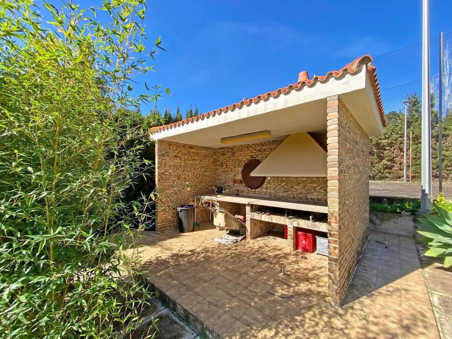 Casa en venta en Urbanizaciones, imagen 74