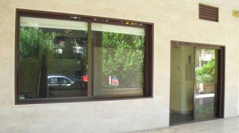Photo 2 of Office for sale in General Juan Van Halen, Media Legua, Madrid