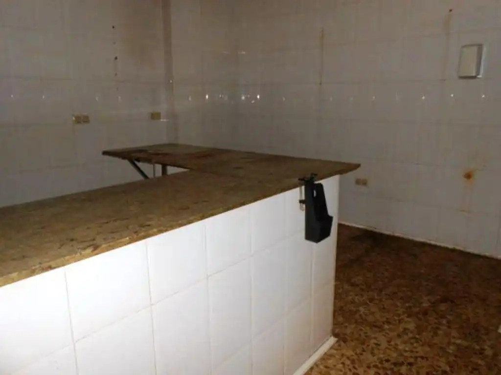 Local comercial en venda a Calle la Carolina, imagen 20