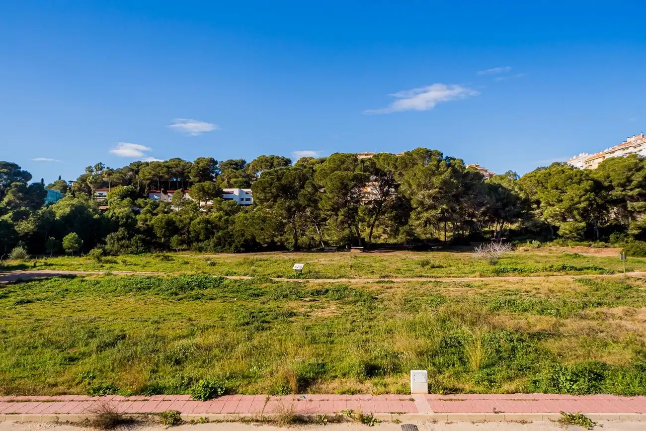 Dúplex en venda en Orihuela