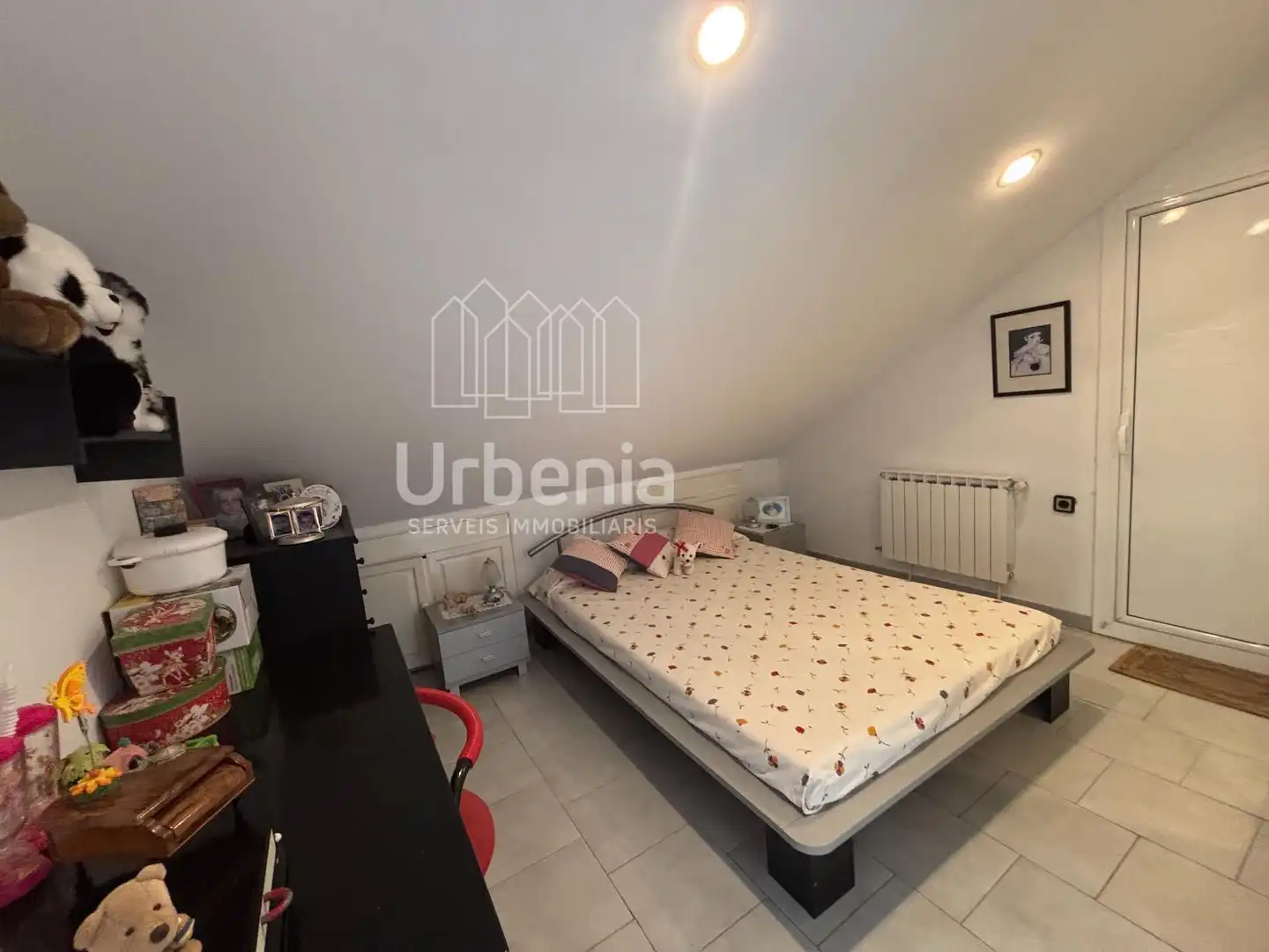 House with pool for sale in Urbanitzacions, imagen 41