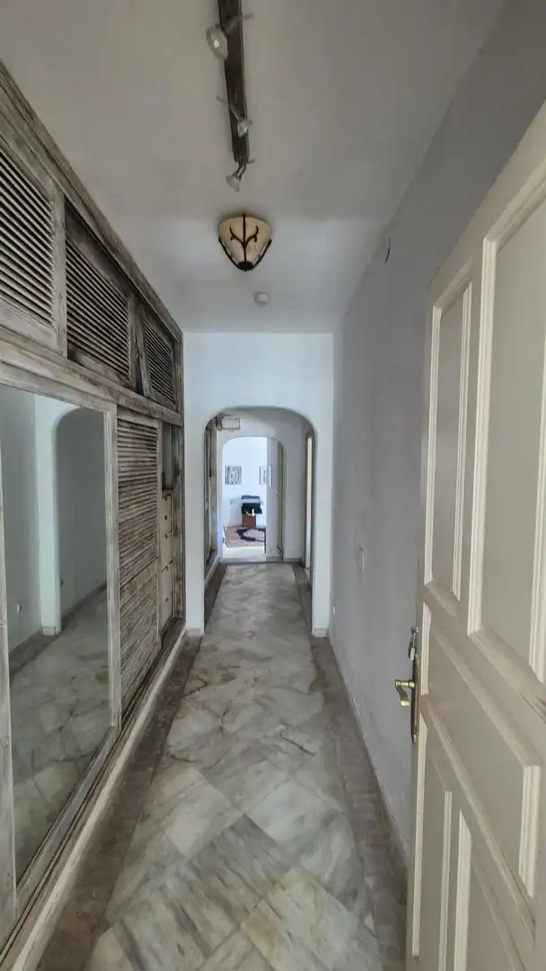 Casa con terrazza in vendita a El Madroñal, imagen 12