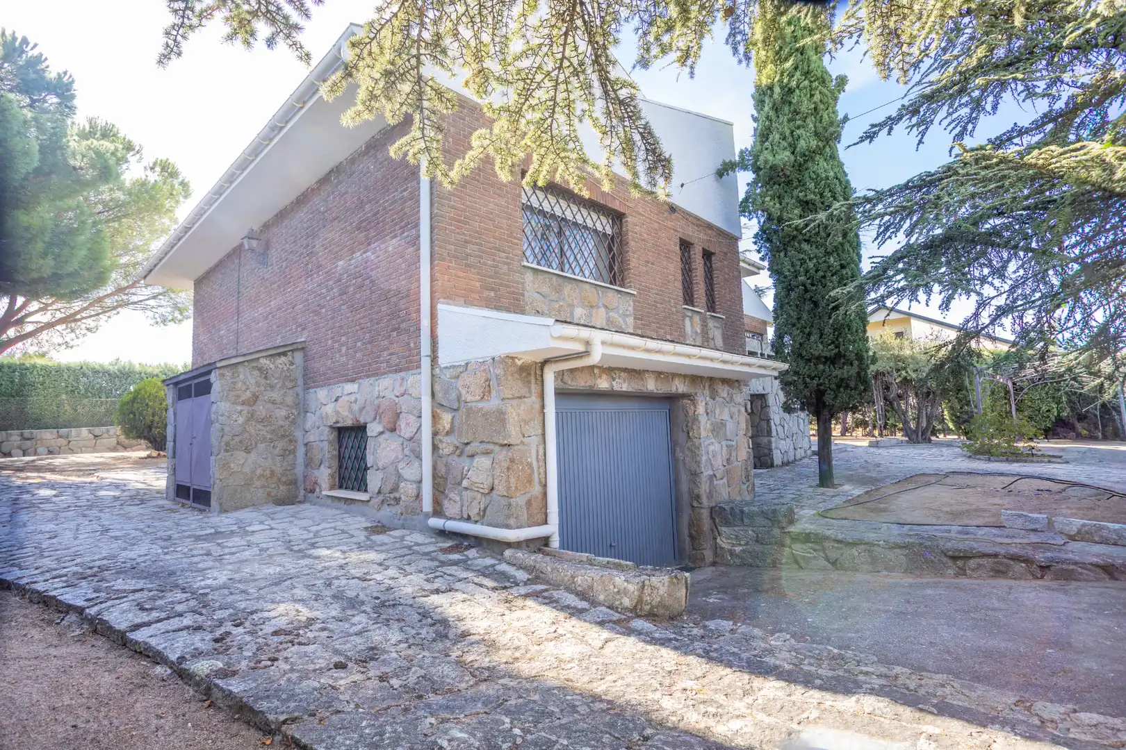 Villa avec terrasse à vendre à Calle San Juan, imagen 33