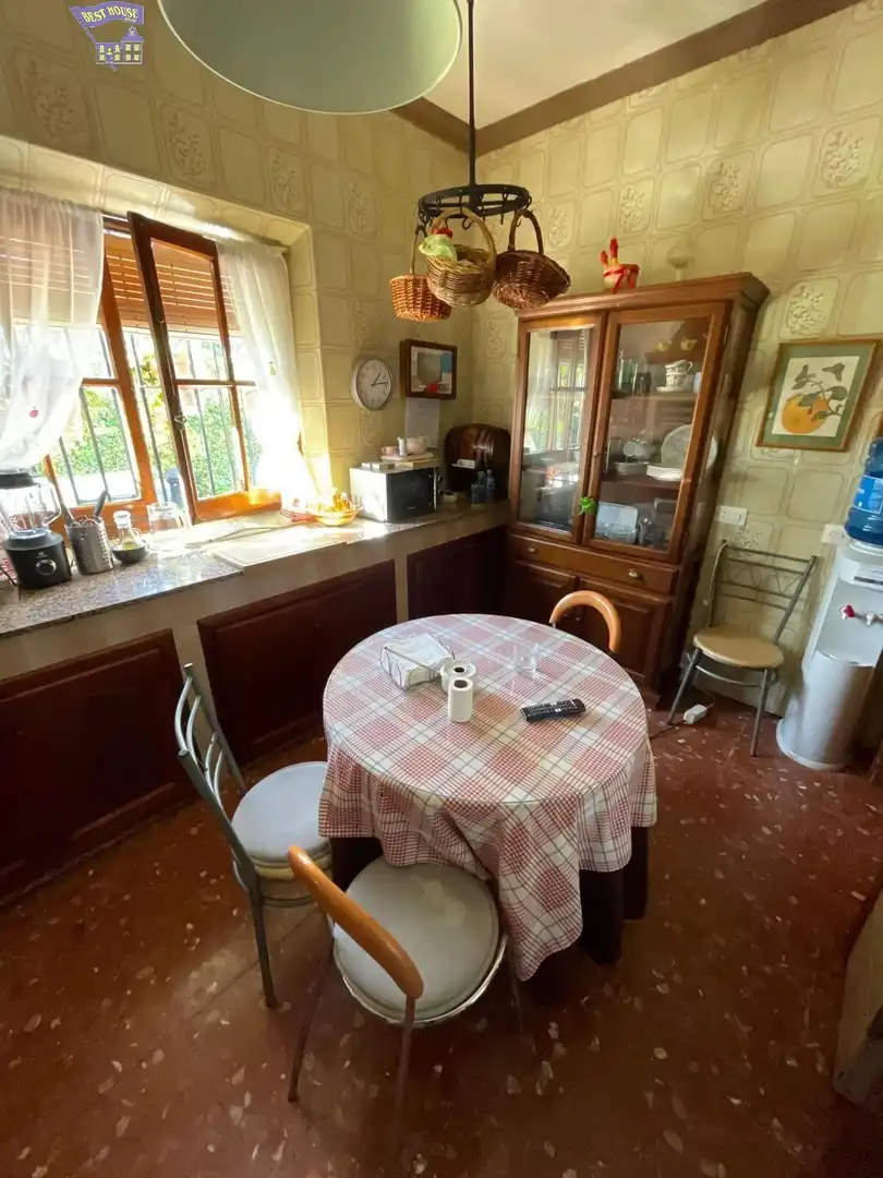 Chalet con piscina en venta en Arcos de la Frontera, imagen 39