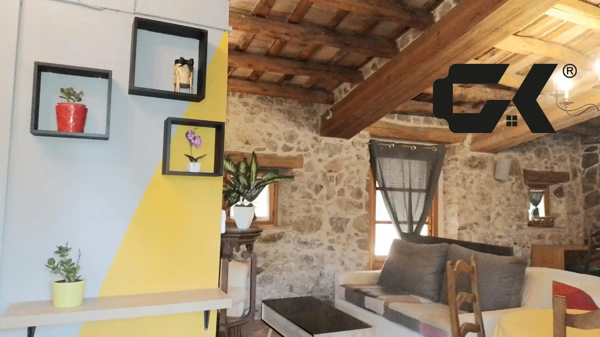 Casa rústica en venda a Urbanitzacions del Nord, imagen 10