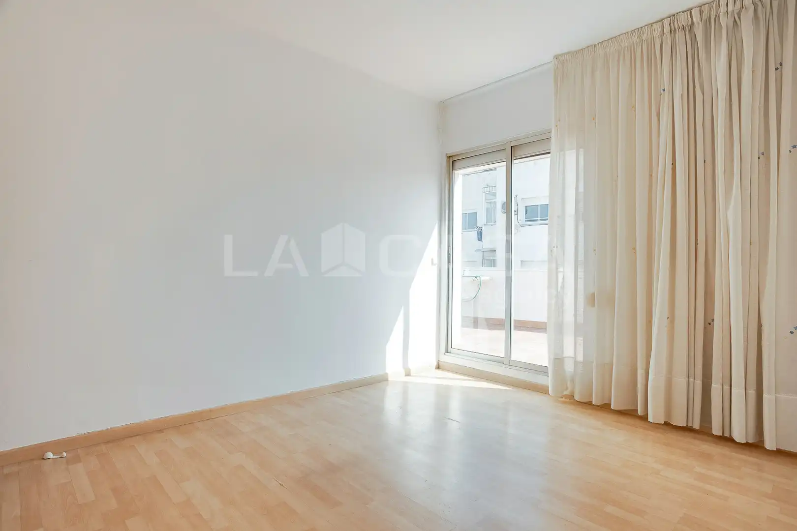 Àtic en venda a Riera de la Creu, Centre