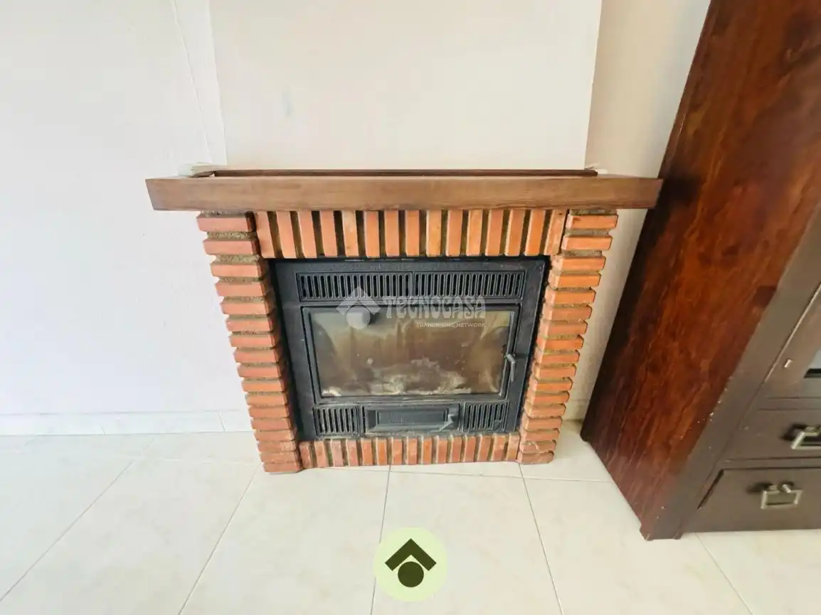 Vivienda en venta en Montoro, imagen 6
