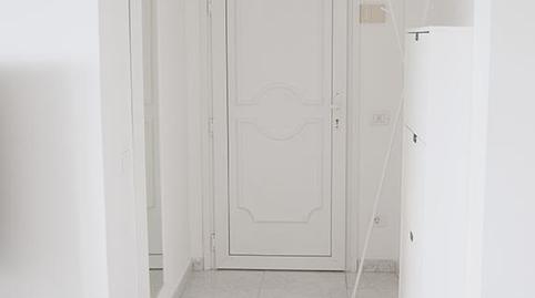 Foto 5 de Casa o xalet en venda a Jaime Aragall, San Fernando, Las Palmas