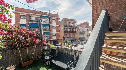 Photo 5 of Houses for sale in Alella, Llatí, Santa Coloma de Gramenet