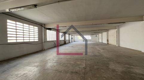 Photo 4 of Industrial buildings for sale in Carrer Mare de Déu de Montserrat, 4, Pallejà, Barcelona