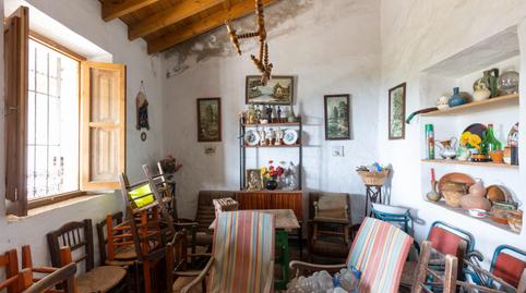 Photo 5 of Country house for sale in Lobres, Granada