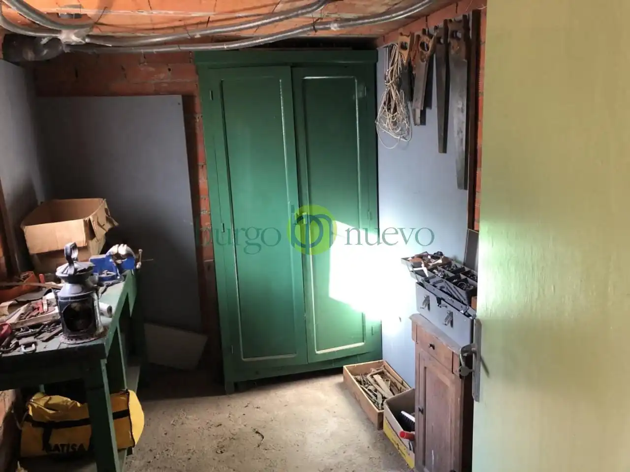 Casa en venda a Avenida La Robla, imagen 3