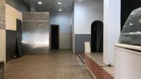 Premises to rent in Torrent Ballester, Viladecans, imagen 1