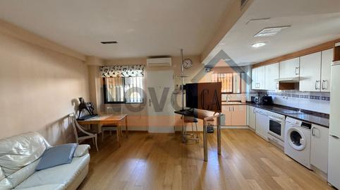 Photo 3 of Attic for sale in Mislata, Beniparrell, Valencia