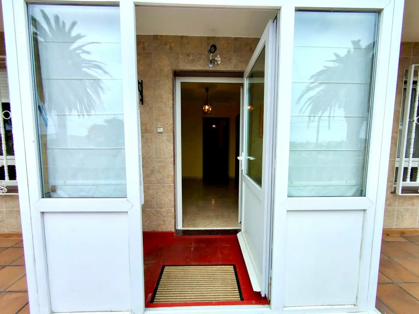 Houses for sale in Cacicedo - calle Jenoz, Cacicedo