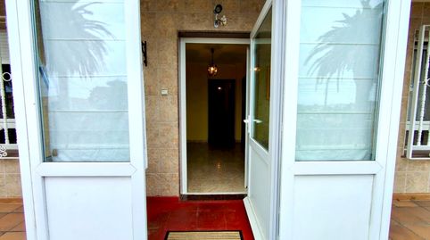 Casa en venta en Cacicedo dos viviendas, terreno, garaje y un potencial único., imatge 4
