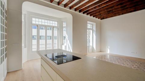 Foto 5 de Pis de lloguer a Avenida Constitución, 16, Barrio del Centro, Alicante / Alacant