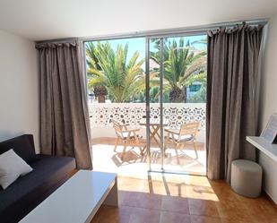 Terrace of Flat for sale in Arona  with Terrace