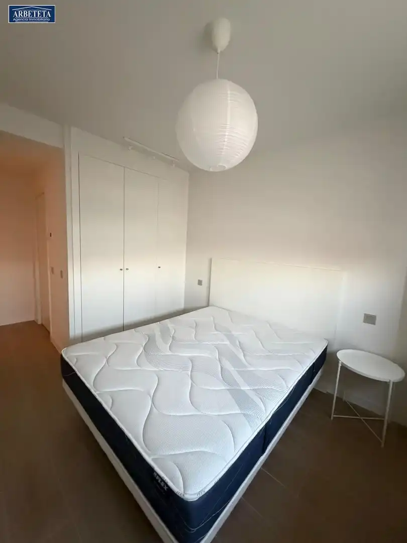Flat with pool to rent in Las Cañas, imagen 7