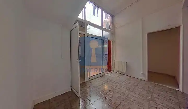 Wohnung mit Aufzug zum Verkauf in Portugal, imagen 14