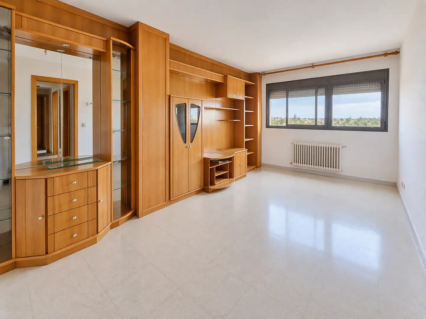 Appartement avec ascenseur à vendre à Calle de Poitiers, imagen 13